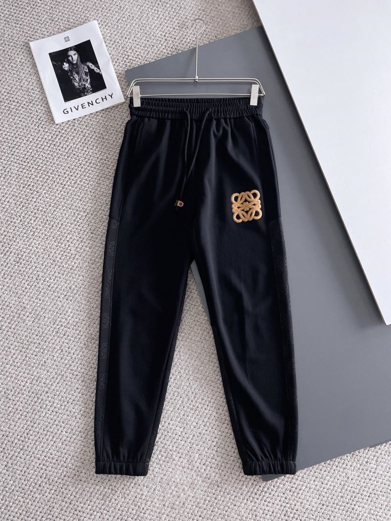 Loewe Long Pants